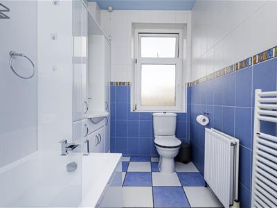 Picture 19
